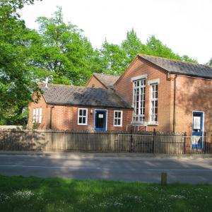 PalgraveSchoolWestSide1