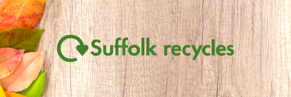 New Bin Collections for 2026